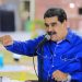 Presidente Maduro aprobó recursos para el plan anual de Hábitat y Vivienda 2023
