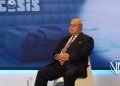 Estudio de CECA revela que 61% de la población electoral se muestra independiente