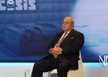 Estudio de CECA revela que 61% de la población electoral se muestra independiente