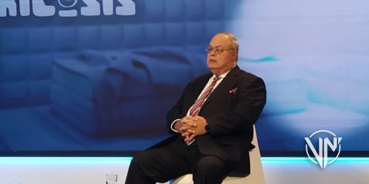 Estudio de CECA revela que 61% de la población electoral se muestra independiente