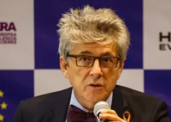 UE invertirá 5,5 millones de euros en proyectos para jóvenes de Venezuela