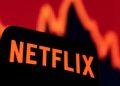 Netflix va perdiendo la guerra de las plataformas tras fracaso publicitario