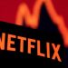Netflix va perdiendo la guerra de las plataformas tras fracaso publicitario