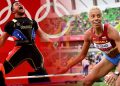 COV prepara atletas para la temporada competitiva 2023 con la vista en París 2024