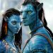 «Avatar 2» llega a los cines con más de 80 millones de recaudación previa