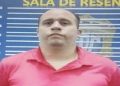 Cicpc detiene a un hombre que robó a una joven dentro de un ascensor en Baruta