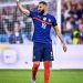 Karim Benzema anuncia el «final» de su carrera en la selección de Francia