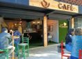 Café con bracamonte abre otra franquicia en la plaza pichincha