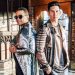 Chyno Miranda asegura que lo primero que quiere hacer cuando se recupere es cantar con Nacho