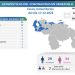 En las últimas horas se detectaron 120 nuevos casos de Covid-19 en Venezuela
