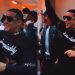Daddy Yankee sorprendió a todos cantando gaita zuliana