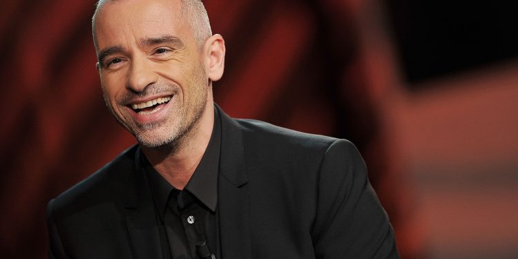 Poliedro de Caracas recibirá a Eros Ramazzotti con su “Latido Infinito World Tour”