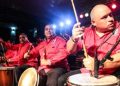 Salsa, merengue, reguetón y gaitas sonarán en la fiesta de “Fin de año de Caracas»