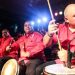 Salsa, merengue, reguetón y gaitas sonarán en la fiesta de “Fin de año de Caracas»