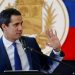 Partidos del G4 ratificaron esta semana finiquito del «interinato» de Guaidó