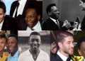 «Su legado nunca será olvidado»: así llora el mundo la muerte de Pelé