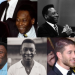 «Su legado nunca será olvidado»: así llora el mundo la muerte de Pelé