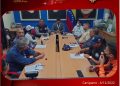 Instalan Mesa Técnica de Observación y Seguimiento sobre la Influenza Aviar en Carúpano