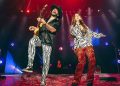 Jesse & Joy siguen gira antes de llegar a Venezuela en 2023