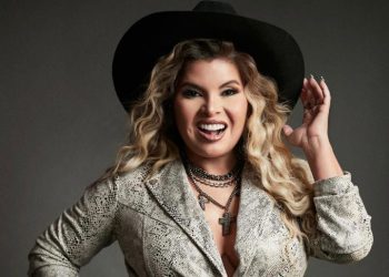 Diveana y Billo´s cierran el año en el Hotel Tamanaco de Caracas