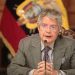 Lasso sube el salario mínimo en Ecuador de 425 a 450 dólares