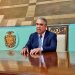 Luis Eduardo Martínez: Presupuesto 2023 ha perdido el 40 % de su valor sin ser aprobado