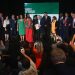 Lula completa su gabinete y tendrá un total de 37 carteras