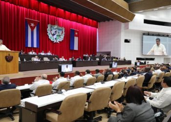 Presidente Maduro desde La Habana reitera su llamado a la unidad regional