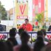 Presidente Maduro anuncia puesta en marcha de «Arrienda Seguro y Credi Techo» para el 2023