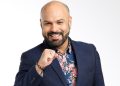 Omar Enrique: «En el año 2023 vamos por más»