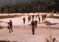Operativo de las Fuerzas Armadas logra desmantelar sistema de minería ilegal en la Amazonía