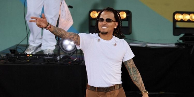 Confirmada la participación de Ozuna en la clausura del Mundial