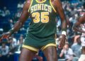 Fallece Paul Silas, tres veces campeón de la NBA y primer entrenador de LeBron