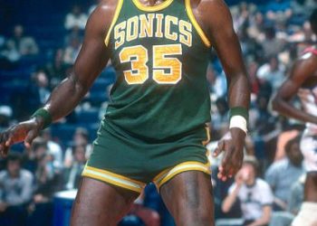 Fallece Paul Silas, tres veces campeón de la NBA y primer entrenador de LeBron