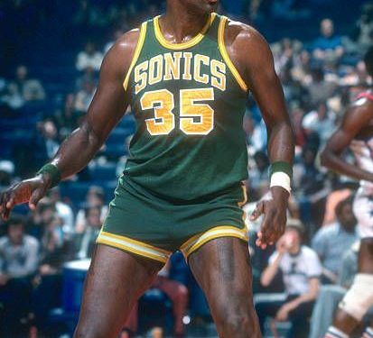 Fallece Paul Silas, tres veces campeón de la NBA y primer entrenador de LeBron