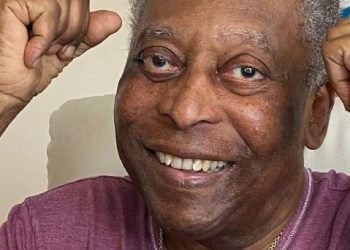 Familia de Pelé describe momentos de «mucha tristeza» con otros «divertidos»