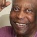 Familia de Pelé describe momentos de «mucha tristeza» con otros «divertidos»