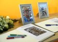 Roger Pearce, el tercer periodista muerto en el Mundial de Catar 2022