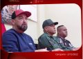 Para este lunes 5 de Diciembre está previsto el arranque de plan «Pico y Placa»