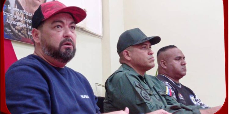 Para este lunes 5 de Diciembre está previsto el arranque de plan «Pico y Placa»