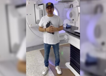 Inaugurarán en Carabobo servicio de radioterapias público más moderno del país