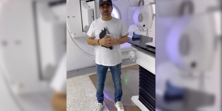 Inaugurarán en Carabobo servicio de radioterapias público más moderno del país