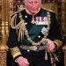 Carlos III visitará el próximo miércoles el Parlamento británico