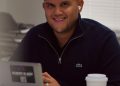 Rolando Lacayo: El influencer que fundó The Personal Injury Hub