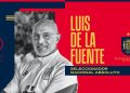 Luis Enrique deja de ser seleccionador de España y Luis de la Fuente será su sustituto