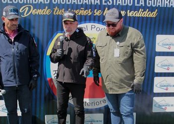 Sunad informó detención de sujeto con 440 panelas de presunta marihuana