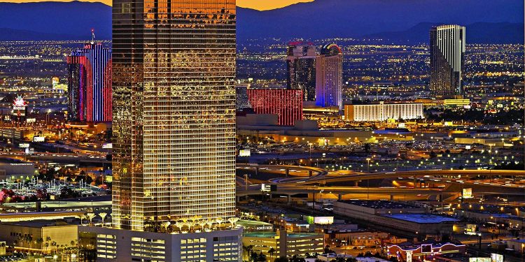 Declaran culpable a la Organización Trump de varios cargos de fraude fiscal