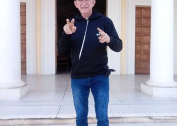 La cultura de los pueblos orientales Texto: José Gregorio Figueroa Delgado (El Guápiri)