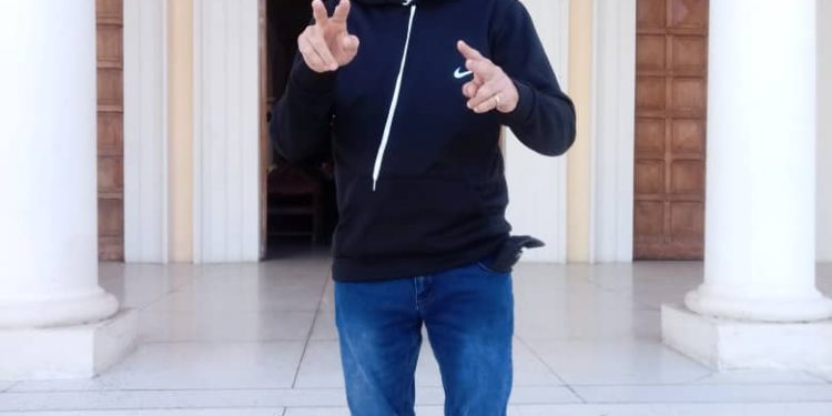 La cultura de los pueblos orientales Texto: José Gregorio Figueroa Delgado (El Guápiri)