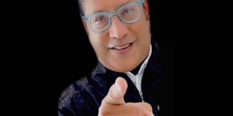 ¡El populismo es muy popular… hasta gana elecciones!